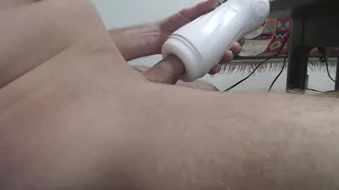 Snapshot of dirtytalkmke chatting on 03/23/26, 02:15 dirtytalkmke online show from 03/23/26, 02:15