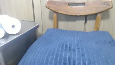 Snapshot of dirtytalkmke chatting on 03/31/26, 01:40 dirtytalkmke online show from 03/31/26, 01:40