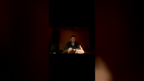 Snapshot of dirtyuniversal chatting on 05/04/26, 05:14 dirtyuniversal online show from 05/04/26, 05:14