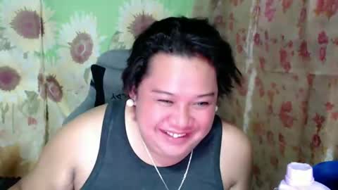 dirtywhorewoman online show from 01/25/25, 10:51