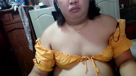 dirtywhorewoman online show from 01/10/26, 02:30