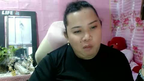 dirtywhorewoman online show from 04/01/26, 09:10