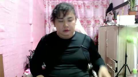 dirtywhorewoman online show from 04/10/26, 09:25