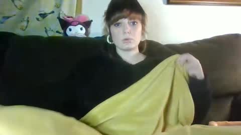 Crystal online show from 01/06/26, 03:32