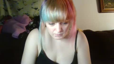 Crystal online show from 01/16/26, 02:48