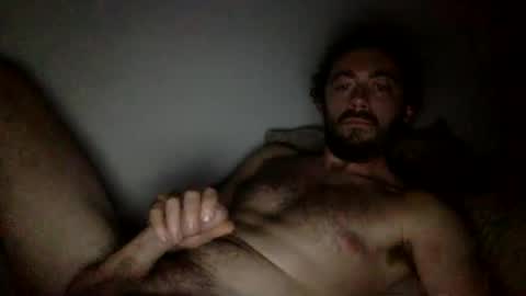 dirtyxxxdisco online show from 12/02/24, 03:37