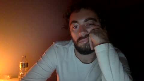 Snapshot of dirtyxxxdisco chatting on 12/03/24, 12:35 dirtyxxxdisco online show from 12/03/24, 12:35