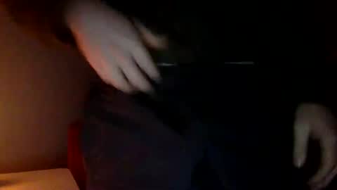 Snapshot of dirtyxxxdisco chatting on 12/08/24, 10:03 dirtyxxxdisco online show from 12/08/24, 10:03