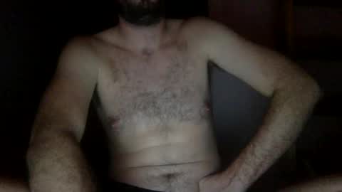 Snapshot of dirtyxxxdisco chatting on 01/20/25, 04:21 dirtyxxxdisco online show from 01/20/25, 04:21