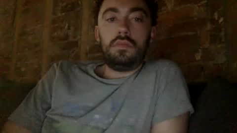 Snapshot of dirtyxxxdisco chatting on 01/27/25, 12:22 dirtyxxxdisco online show from 01/27/25, 12:22