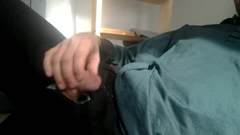 Snapshot of dirtyxxxdisco chatting on 01/29/25, 07:00 dirtyxxxdisco online show from 01/29/25, 07:00