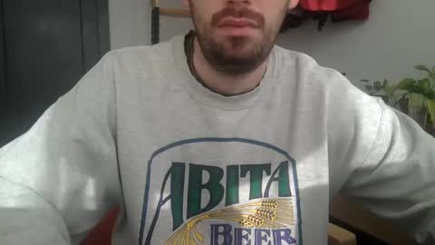 Snapshot of dirtyxxxdisco chatting on 02/10/25, 08:10 dirtyxxxdisco online show from 02/10/25, 08:10