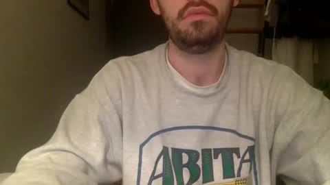 Snapshot of dirtyxxxdisco chatting on 03/05/25, 12:38 dirtyxxxdisco online show from 03/05/25, 12:38