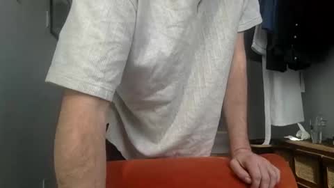 Snapshot of dirtyxxxdisco chatting on 03/12/25, 07:17 dirtyxxxdisco online show from 03/12/25, 07:17