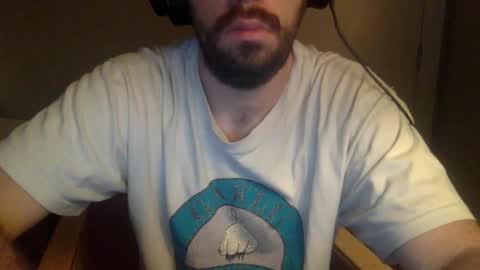 Snapshot of dirtyxxxdisco chatting on 09/27/25, 06:02 dirtyxxxdisco online show from 09/27/25, 06:02