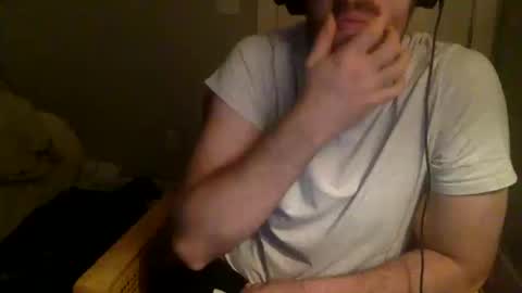 Snapshot of dirtyxxxdisco chatting on 10/13/25, 05:02 dirtyxxxdisco online show from 10/13/25, 05:02