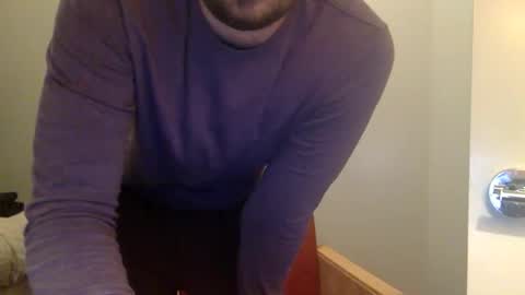 dirtyxxxdisco online show from 10/23/25, 06:28