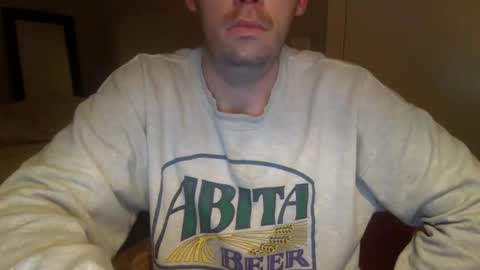 Snapshot of dirtyxxxdisco chatting on 11/02/25, 05:32 dirtyxxxdisco online show from 11/02/25, 05:32