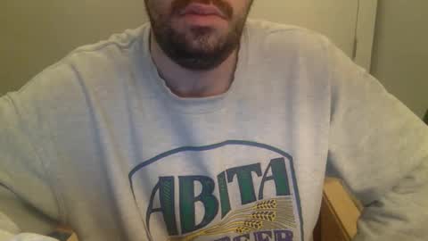 Snapshot of dirtyxxxdisco chatting on 11/19/25, 07:58 dirtyxxxdisco online show from 11/19/25, 07:58