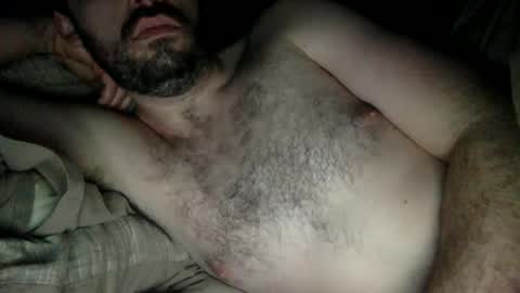 Snapshot of dirtyxxxdisco chatting on 12/18/25, 09:04 dirtyxxxdisco online show from 12/18/25, 09:04