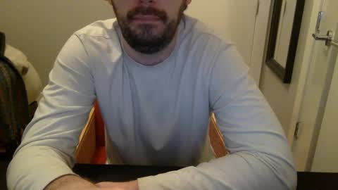 Snapshot of dirtyxxxdisco chatting on 12/19/25, 05:42 dirtyxxxdisco online show from 12/19/25, 05:42