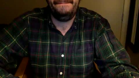 Snapshot of dirtyxxxdisco chatting on 01/18/26, 03:32 dirtyxxxdisco online show from 01/18/26, 03:32