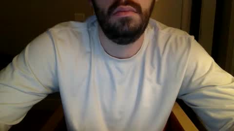 Snapshot of dirtyxxxdisco chatting on 02/17/26, 02:35 dirtyxxxdisco online show from 02/17/26, 02:35