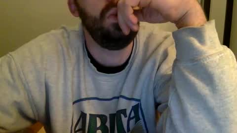 Snapshot of dirtyxxxdisco chatting on 02/26/26, 04:39 dirtyxxxdisco online show from 02/26/26, 04:39