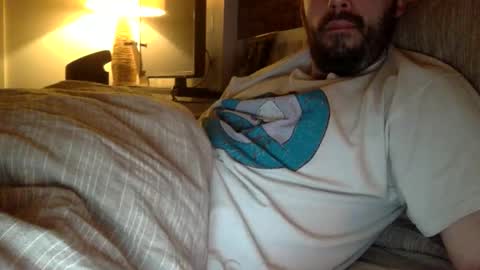 Snapshot of dirtyxxxdisco chatting on 02/27/26, 06:13 dirtyxxxdisco online show from 02/27/26, 06:13
