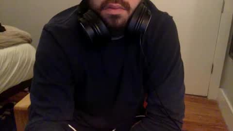 Snapshot of dirtyxxxdisco chatting on 05/07/26, 04:56 dirtyxxxdisco online show from 05/07/26, 04:56