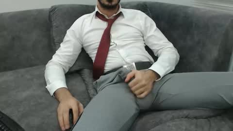 dirtyybooyy77 online show from 11/20/25, 11:04