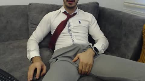 dirtyybooyy77 online show from 02/02/26, 03:00