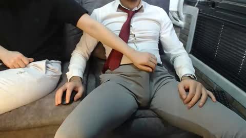 dirtyybooyy77 online show from 02/08/26, 11:35