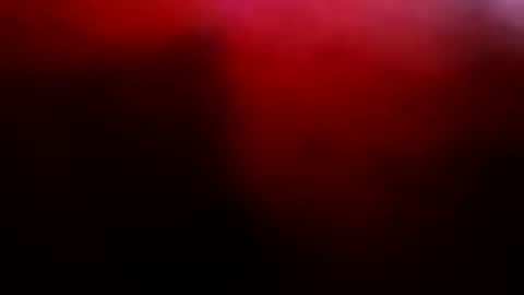 dirtyyy_thoughts online show from 03/12/25, 11:31