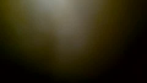 dirtyyy_thoughts online show from 10/05/25, 11:30