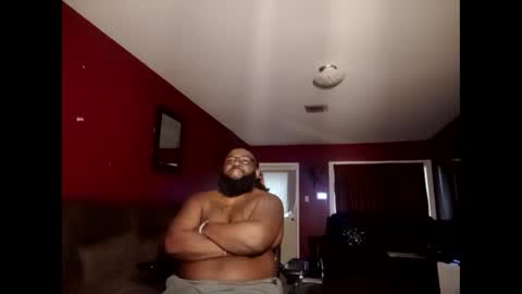 disabilty_dick970362022 online show from 12/04/24, 07:01