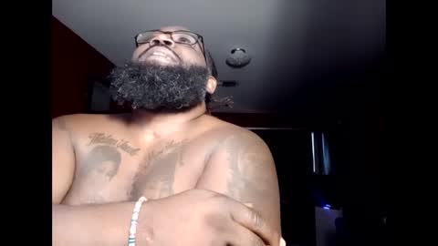 disabilty_dick970362022 online show from 12/06/24, 02:49