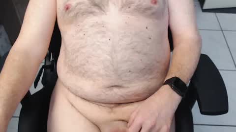 Snapshot of disabledhornyguy chatting on 05/07/26, 08:52 Norm online show from 05/07/26, 08:52