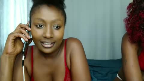 disah_002 online show from 11/13/25, 12:15