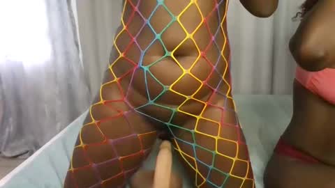 disah_002 online show from 12/16/25, 08:41