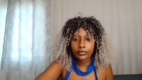 disah_002 online show from 05/08/26, 08:52