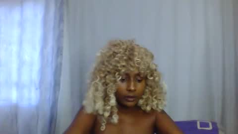 disah_002 online show from 06/08/26, 10:59