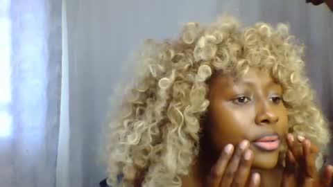 disah_002 online show from 06/14/26, 09:55