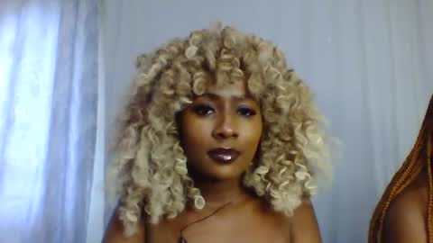 disah_002 online show from 06/20/26, 10:18