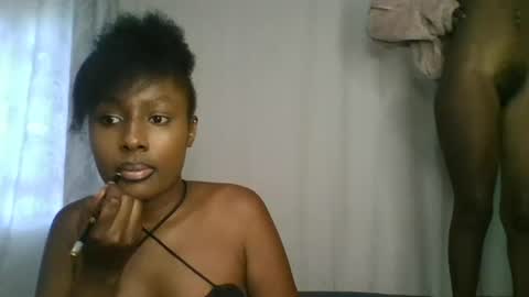 disah_002 online show from 07/12/26, 11:12