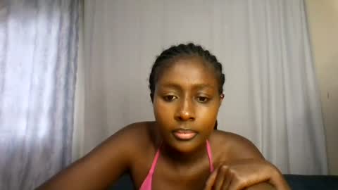disah_002 online show from 08/03/26, 09:04