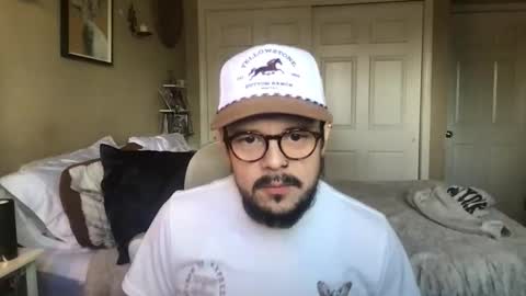 disastersurrounds online show from 02/23/26, 08:39