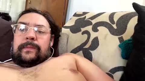 discdaddy and bby2brat online show from 01/23/25, 10:22