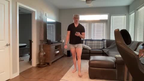 Snapshot of discgolf4life chatting on 02/07/25, 02:15 JustinDulgeXXX online show from 02/07/25, 02:15