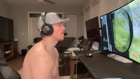 Snapshot of discgolf4life chatting on 03/01/25, 09:40 JustinDulgeXXX online show from 03/01/25, 09:40